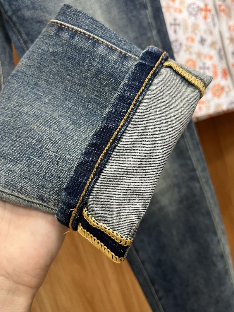 Christian Dior Jeans